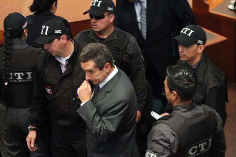Foto: Colprensa