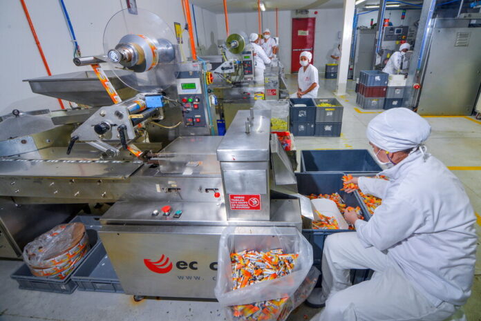dulces-colombianos-exportacion-2025.jpg