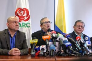 Foto: Colprensa