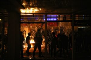 Foto: Colprensa
