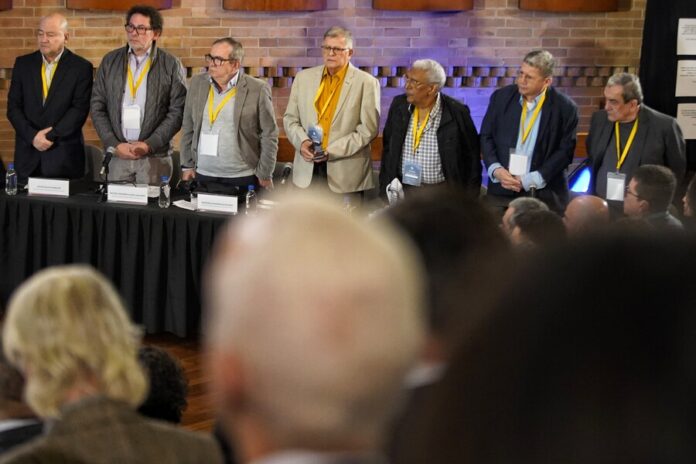 Foto: Colprensa