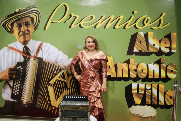 premios-abel-antonio-villa-2025-bogota.jpg