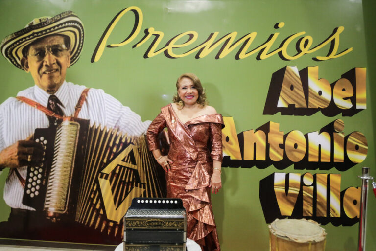 premios-abel-antonio-villa-2025-bogota.jpg
