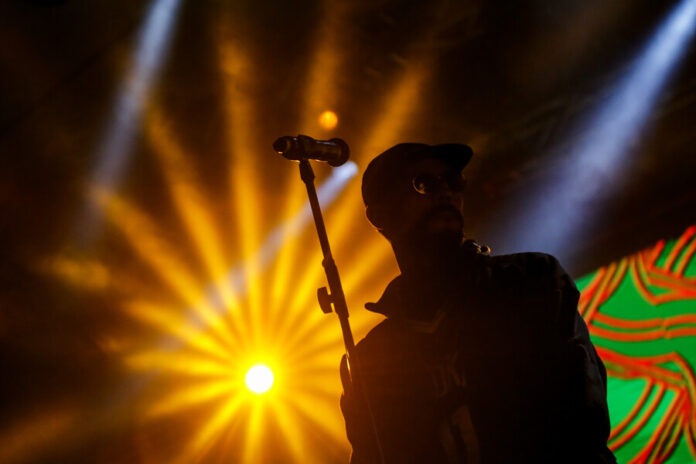 Foto: Colprensa