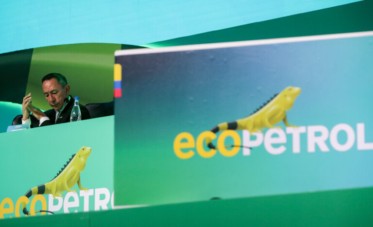 ecopetrol-vehiculos-electricos-colombia.jpg