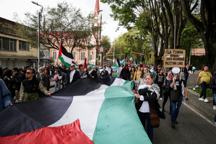 portugal-reconoce-palestina.jpg