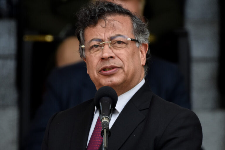 Foto: Colprensa