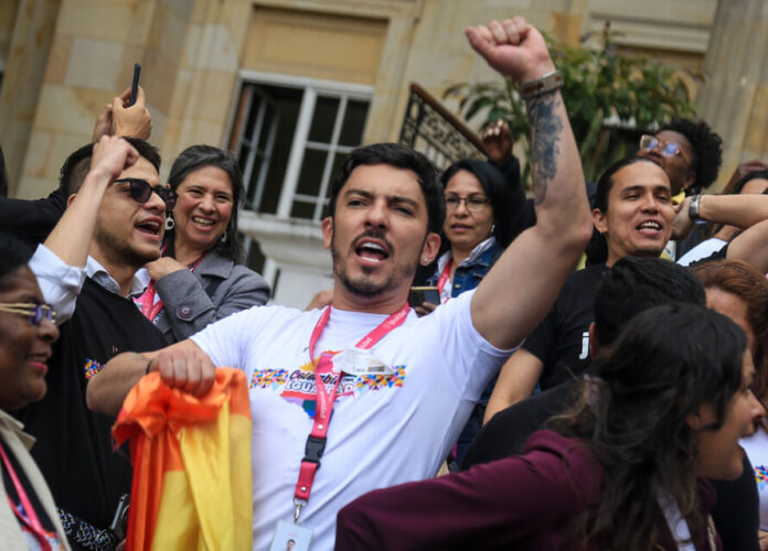 florian-minigualdad-suspendido-paridad.jpg