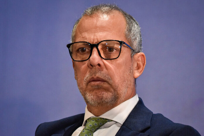 Foto: Colprensa