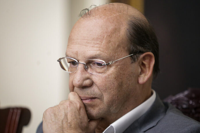 Foto: Colprensa