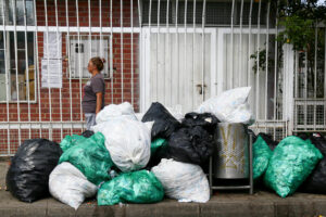 Foto: Colprensa
