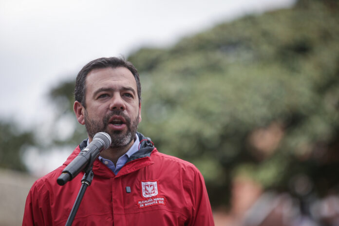 Foto: Colprensa