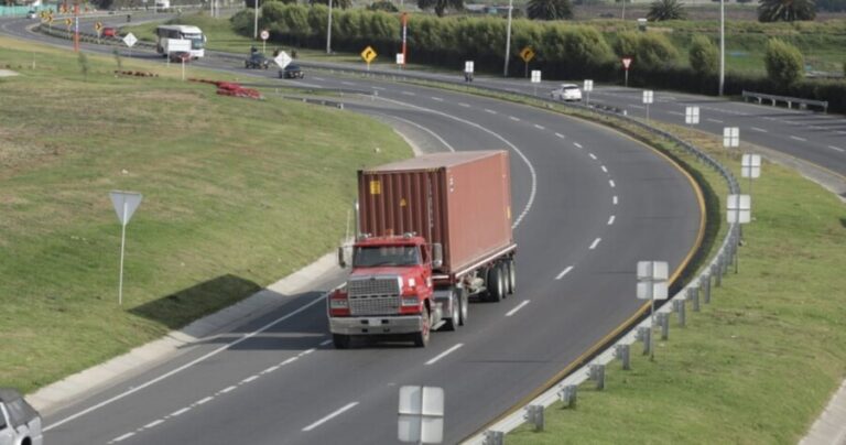 cierre-via-al-llano-deslizamiento-2025.jpg