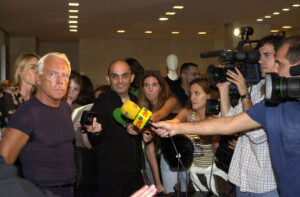 Foto: Colprensa