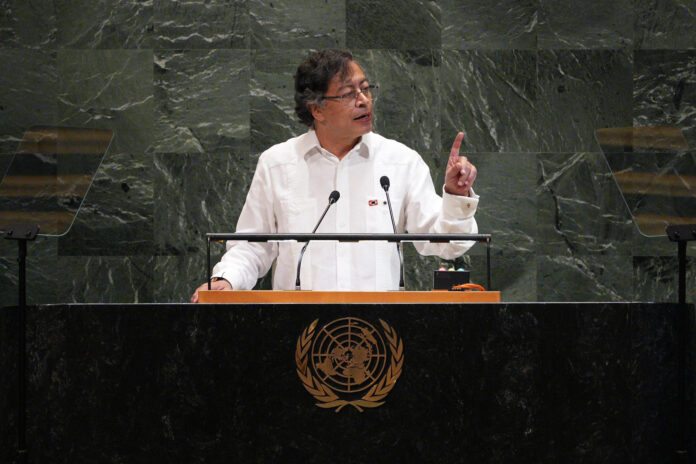 Foto: Colprensa
