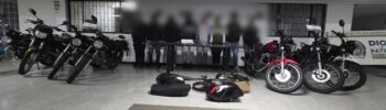 Foto: Colprensa