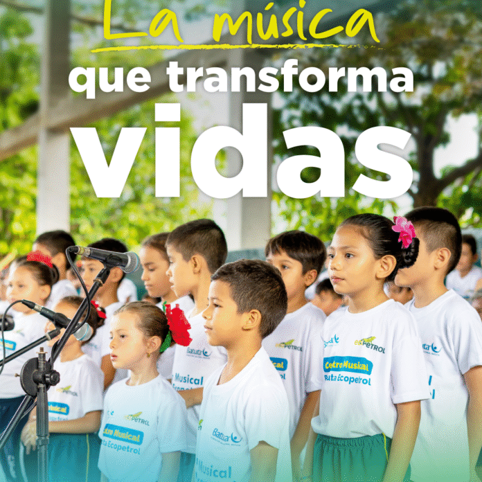 Foto: Ecopeptrol