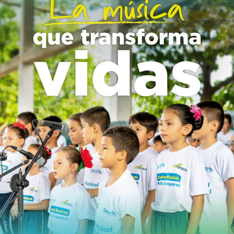 Foto: Ecopeptrol