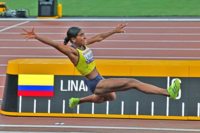 natalia-linares-bronce-mundial-atletismo.jpg