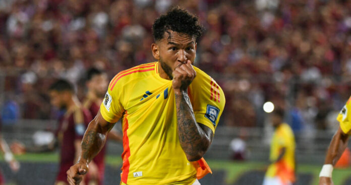 colombia-golea-venezuela-mundial-2026.jpg