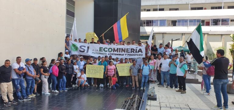 Foto: Externa de Redes