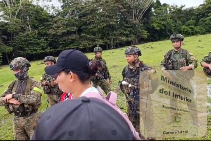 Foto: Externa de Redes