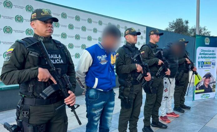 captura-alias-el-coste-sicario-bogota.jpg