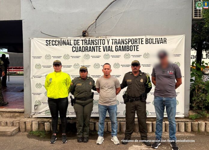 captura-asesinos-fiscal-fleteo-fusagasuga.jpg