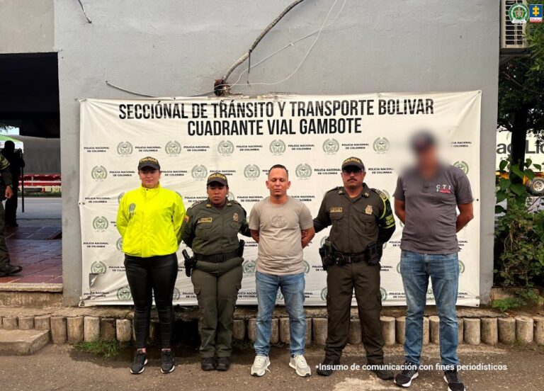 captura-asesinos-fiscal-fleteo-fusagasuga.jpg
