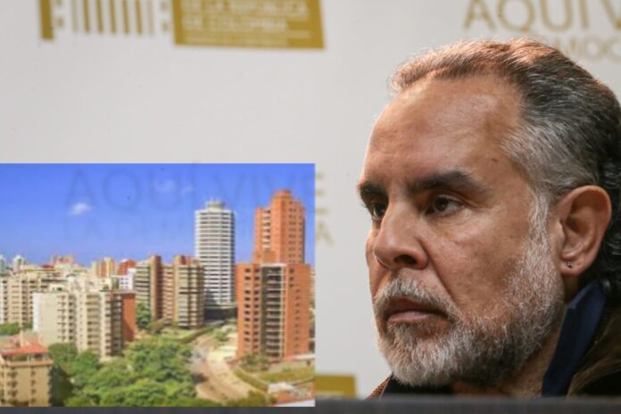 region-caribe-descentralizacion-proyecto-ley.jpg