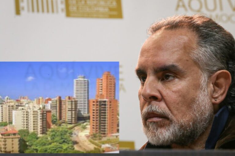 region-caribe-descentralizacion-proyecto-ley.jpg