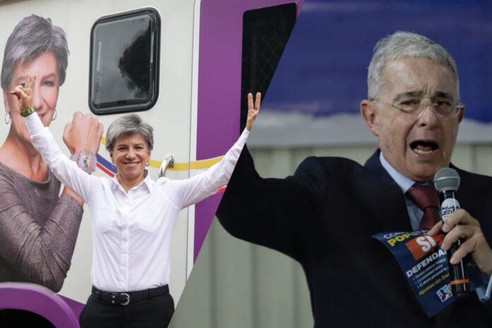 uribe-claudia-lopez-debate-politico.jpg