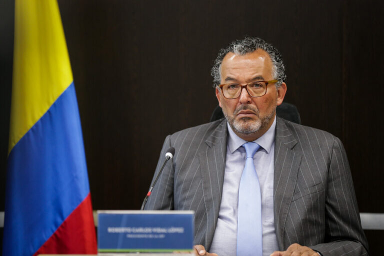 foto: Externa- redes sociales