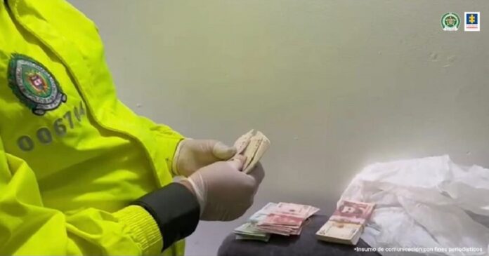 foto: Alcaldia de Bogotá