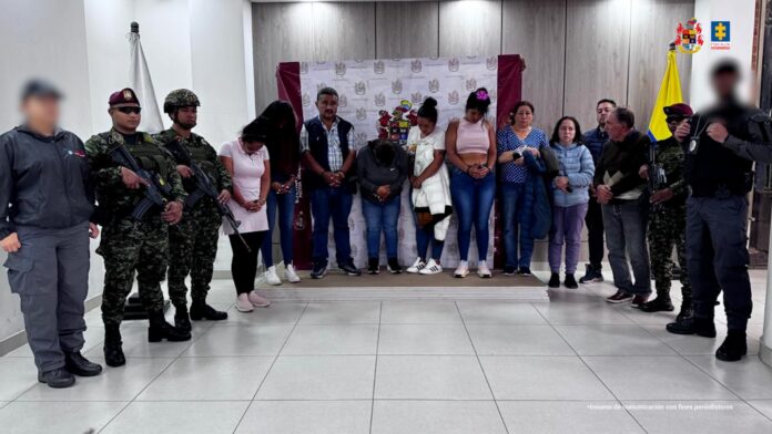 captura-clan-el-dorado-chance-ilegal-bogota.jpg