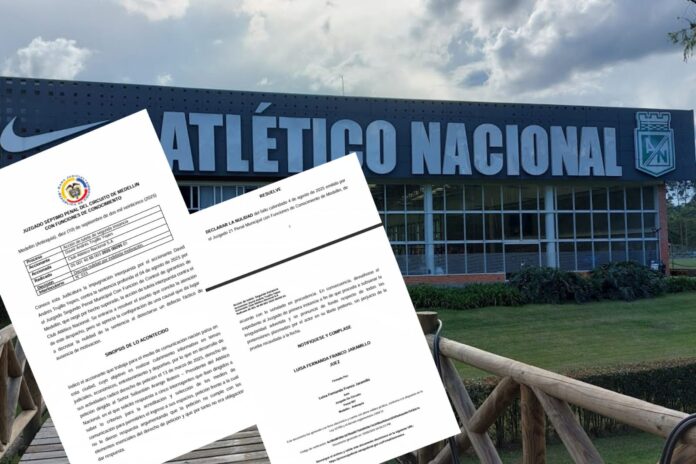 nacion-colombia-gana-caso-atletico-nacional-libertad-prensa.jpg