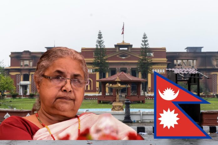 nepal-sushila-karki-primera-ministra-2025.jpg