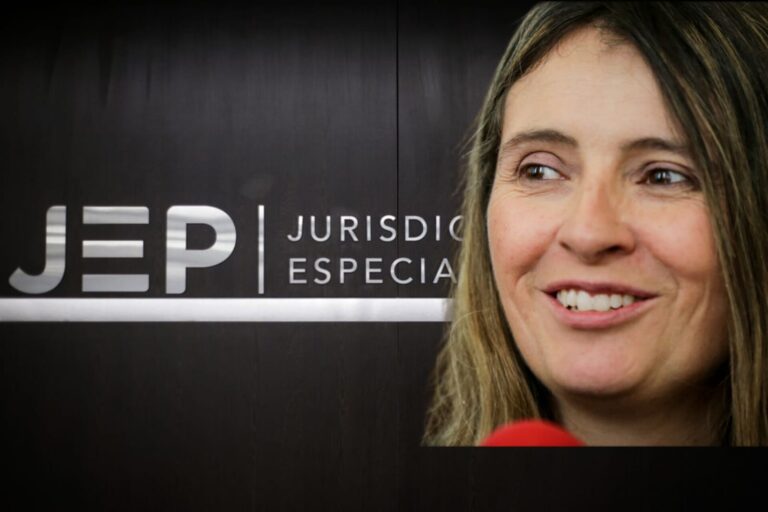 justicia-transicional-jep-secuestros-farc-colombia.jpg
