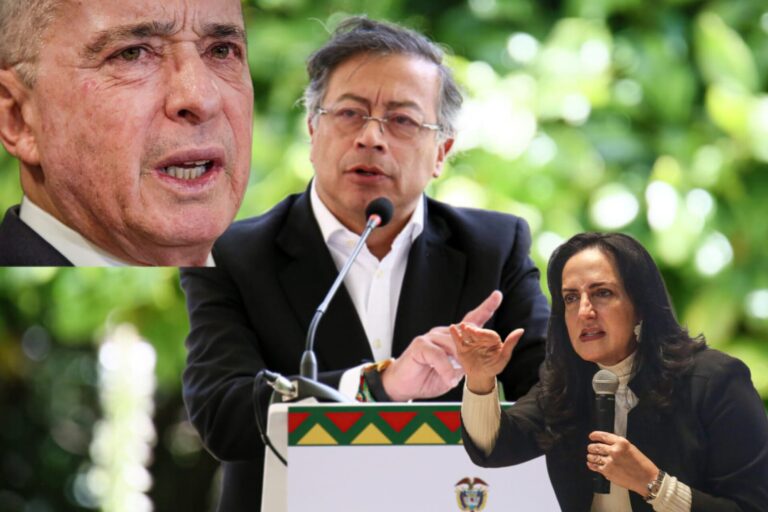 uribe-cabal-responden-petro-complot.jpg