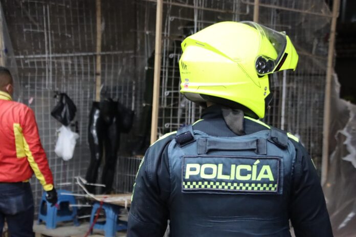 policia-patrullaje-santa-fe-bogota.jpg