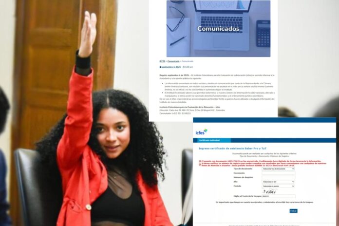 icfes-juliana-guerrero-acciones-legales.jpg