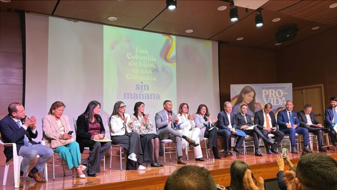 bancada-provida-defensa-vida-familia-colombia.jpg