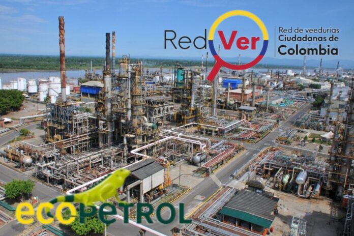 licitacion-transporte-ecopetrol-veedurias.jpg