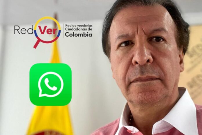 abogado-pablo-bustos-hackeo-whatsapp-ungdr.jpg