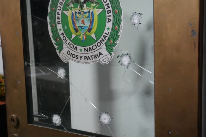 explosion-cai-ciudad-bolivar-bogota-2025.jpg