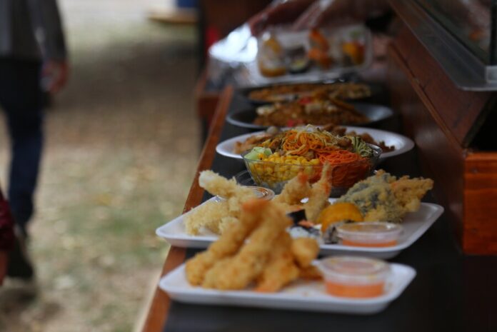 bogota-gastronomia-turismo.jpg bogota-gastronomia-turismo.jpg