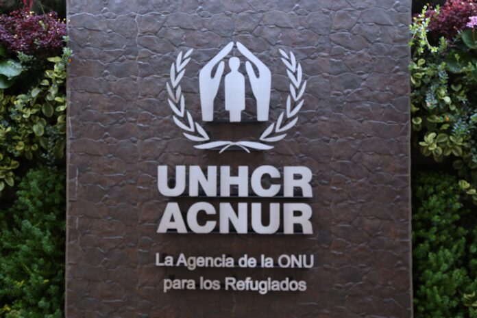 Foto: Colprensa