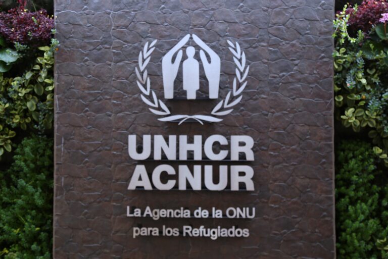 Foto: Colprensa
