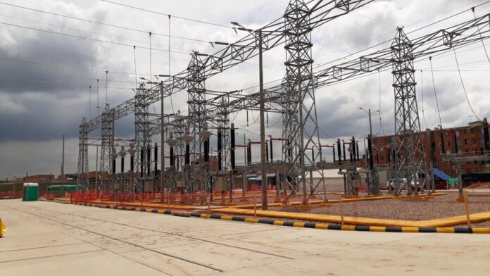 apagon-colombia-riesgo-energia-2027.jpg
