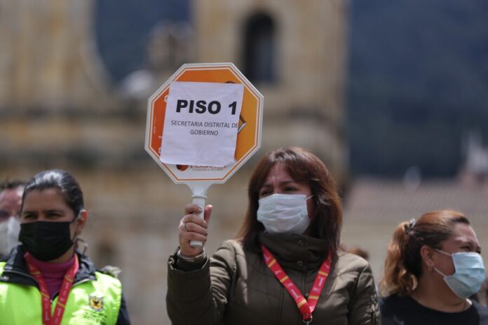 simulacro-bogota-2025-idiger-evacuacion-ciudadana.jpg